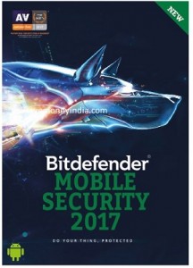 bitdefender-mobile2017