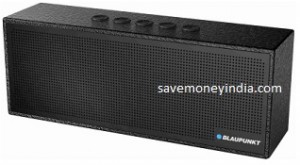 blaupunkt-bt51