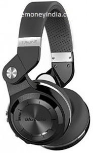 bluedio-t2-plus
