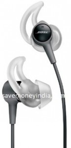 bose-ultra