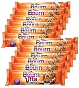 bournvita-cookies