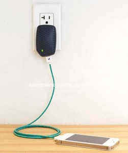chargers