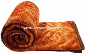 cloth-blanket