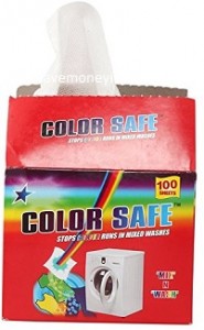 colorsafe