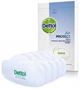 dettol-air-protect