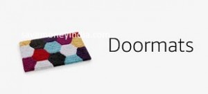 doormats