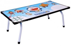 doraemon-table