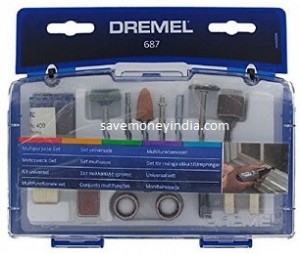 dremel-687