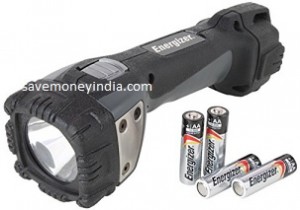 energizer-pro4aa