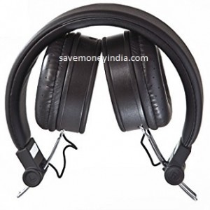envent-livefun550
