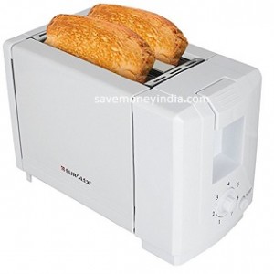 eurolexpt16025