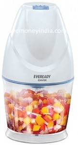 eveready-chv101