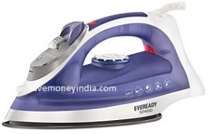 eveready-si1400