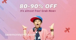 fk-clothingfootwear80