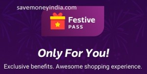 fk-festive-pass