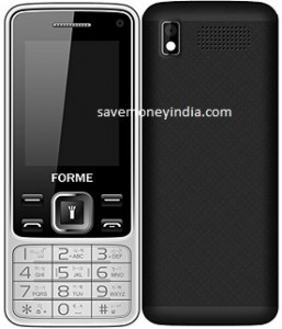 forme-mini1