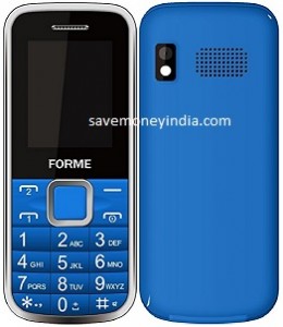 forme-n3