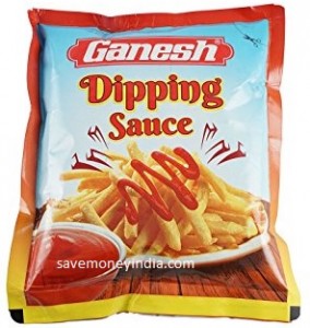 ganesh-dipping