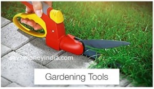 gardening-tools