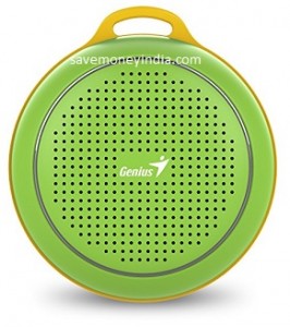 genius-SP-906BT