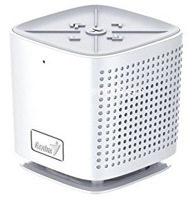 genius-SP-925BT