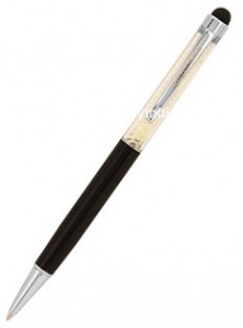 giordano-pen