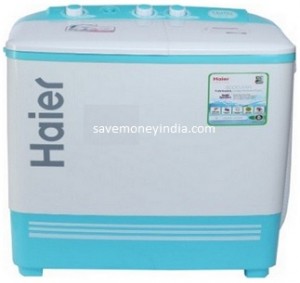 haier-XPB62-187Q