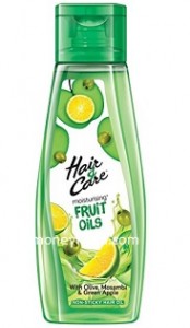 haircare-oil