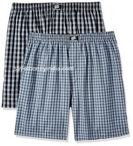 hanes-boxers