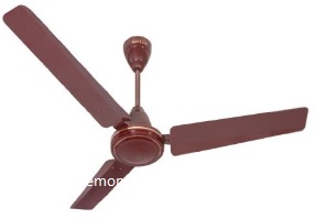 havells-pacer