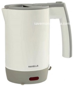 havells-travel-lite