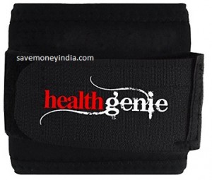 health-wrist