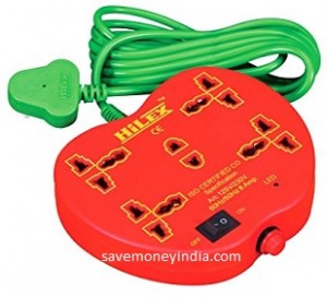 hilex-apple