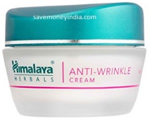 himalaya-anti-wrinkle