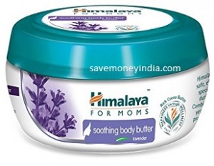 himalaya-body-butter