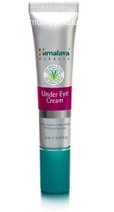 himalaya-under-eye