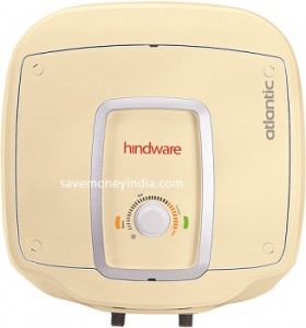 hindware-atlantic