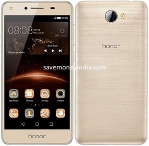 honor-bee-4g