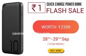 honor-powerbank1
