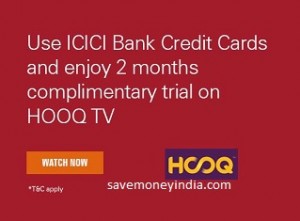 hooq-icici