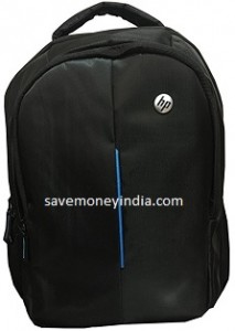 hp-entry-backpack