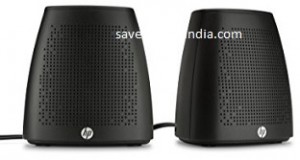 hp-s3100