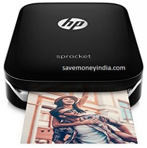 hp-sprocket