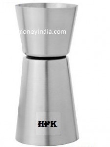 hpk-peg