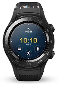 huawei-watch2
