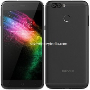 infocus-snap4