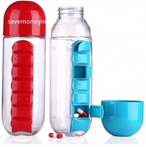 inovera-pill-bottle