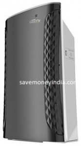intex-ap330
