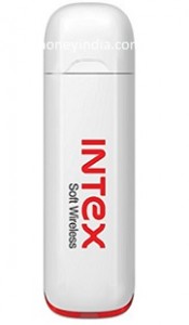 intex-dc21