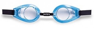 intex-play